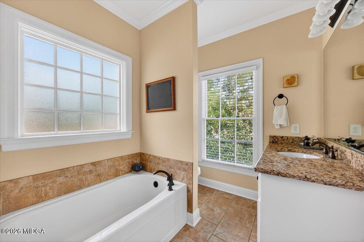 1081 Ash Street Macon, GA 31201 - Photo 23 of 40 Allyson Moody Homes