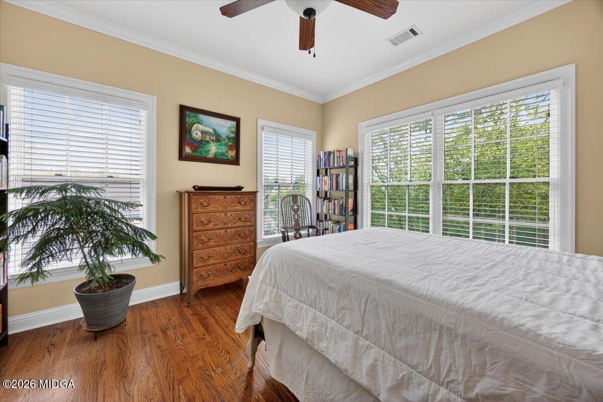 1081 Ash Street Macon, GA 31201 - Photo 29 of 40 Allyson Moody Homes