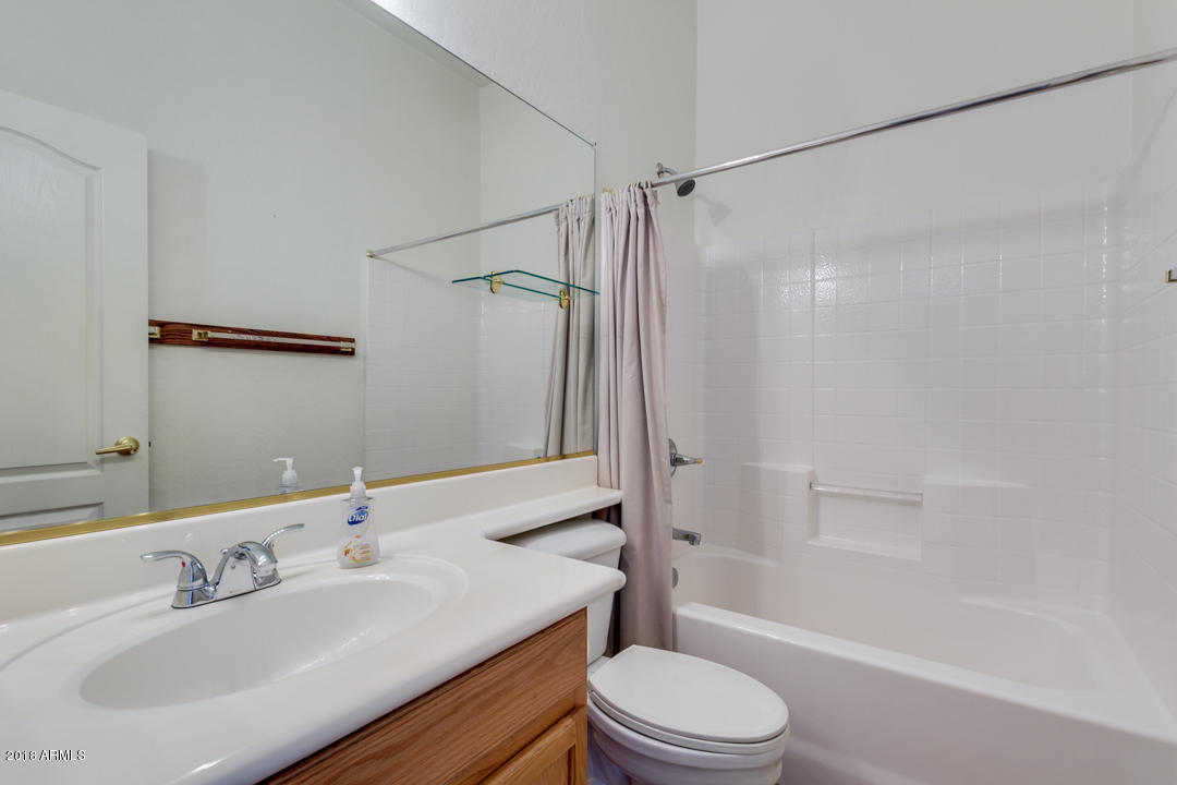 6543 West Jomax Road Phoenix, AZ 85083 - Photo 25 of 31 Gallery Image 25