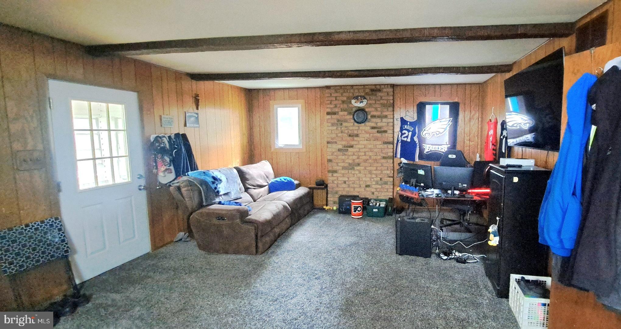 246 Main Avenue Milmay, NJ 08340 - Photo 16 of 47 FAMILY ROOM