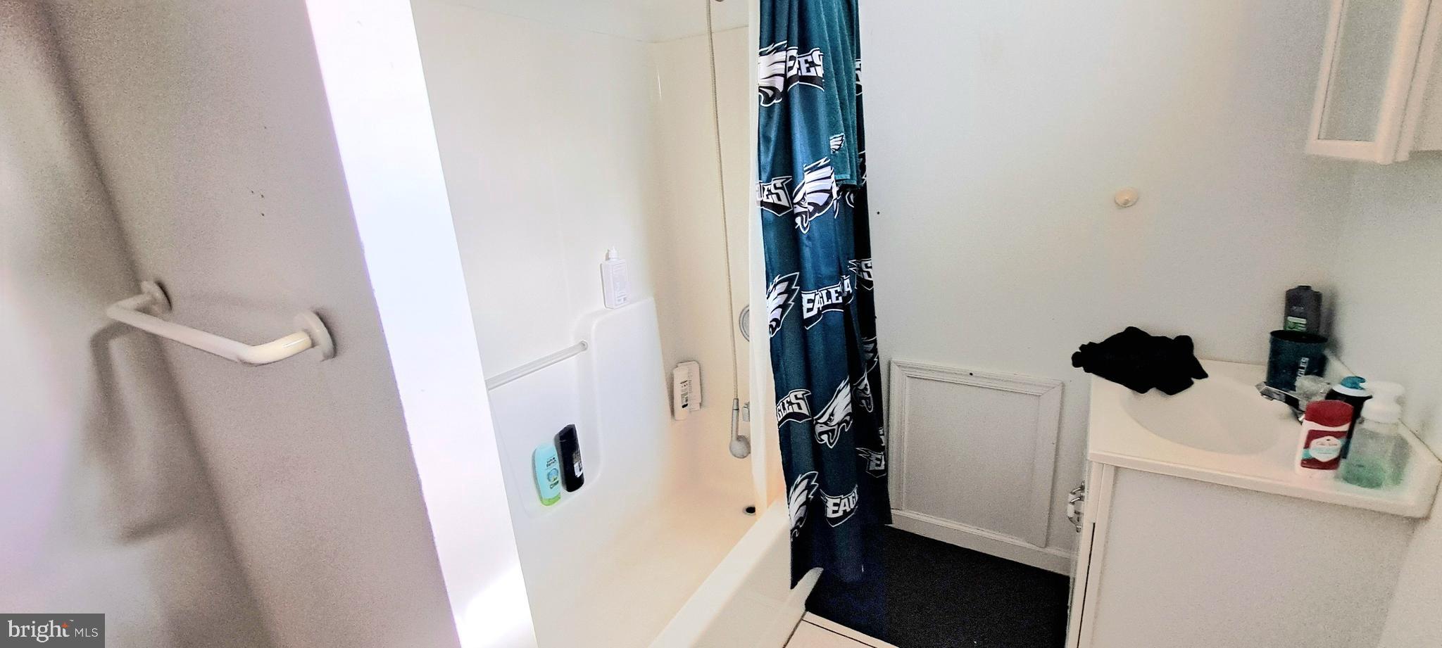 246 Main Avenue Milmay, NJ 08340 - Photo 20 of 47 FULLBATHROOM