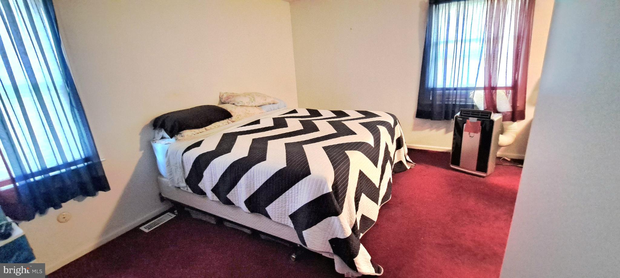 246 Main Avenue Milmay, NJ 08340 - Photo 25 of 47 PRIMARY BEDROOM
