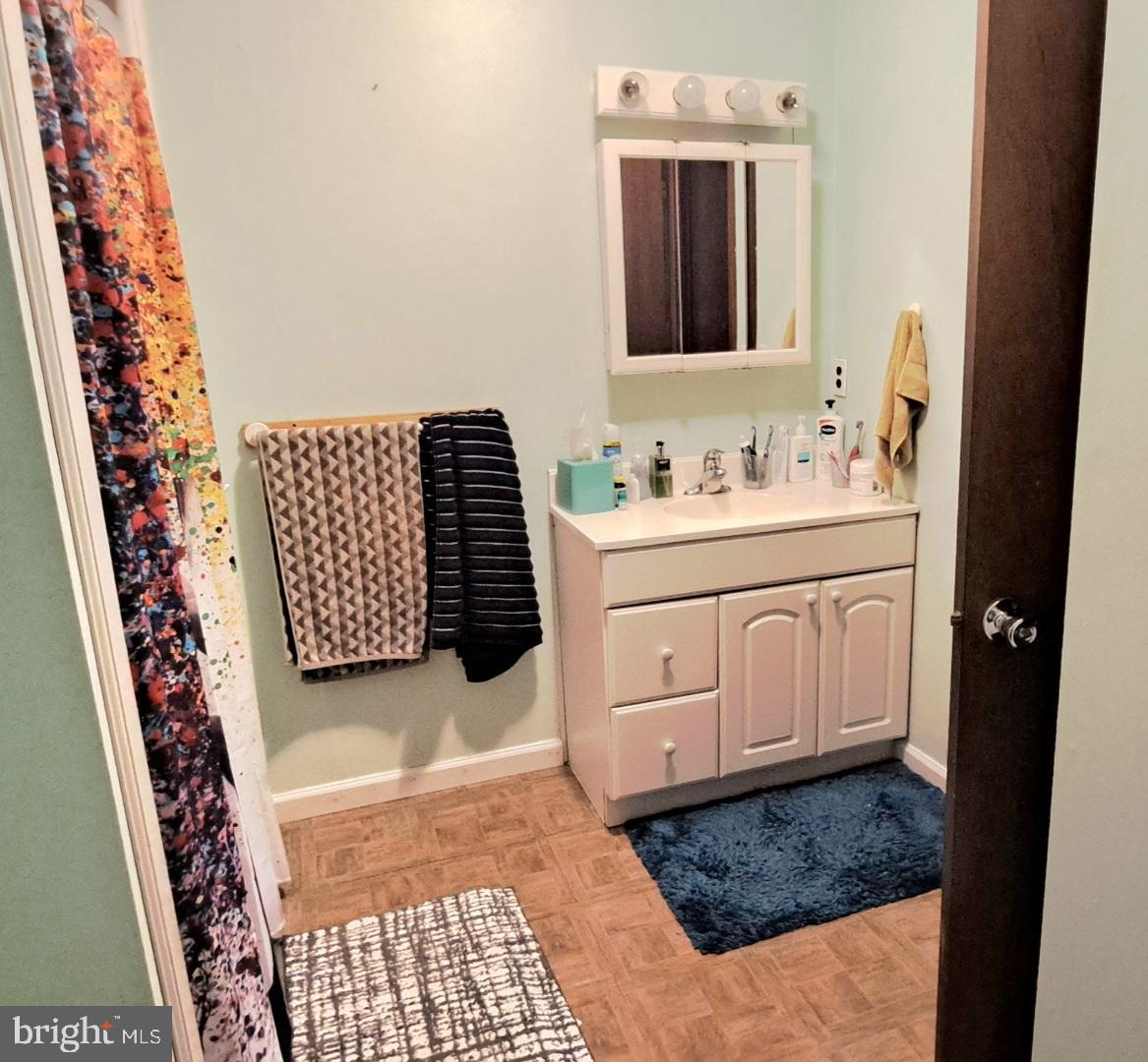 246 Main Avenue Milmay, NJ 08340 - Photo 26 of 47 PRIMARY BATHROOM