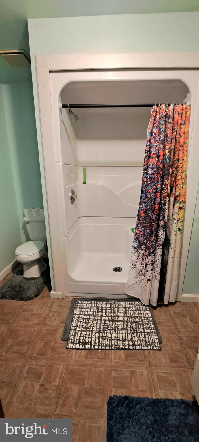 246 Main Avenue Milmay, NJ 08340 - Photo 28 of 47 PRIMARY BATHROOM