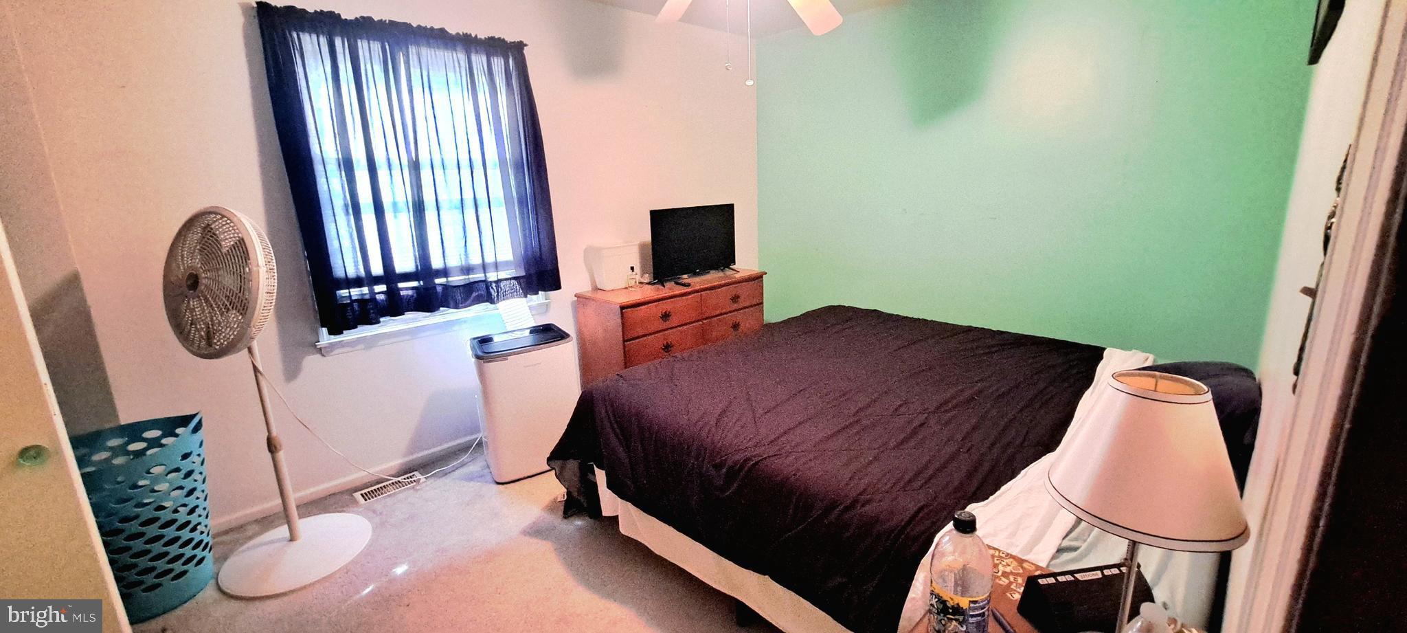 246 Main Avenue Milmay, NJ 08340 - Photo 30 of 47 BEDROOM 3
