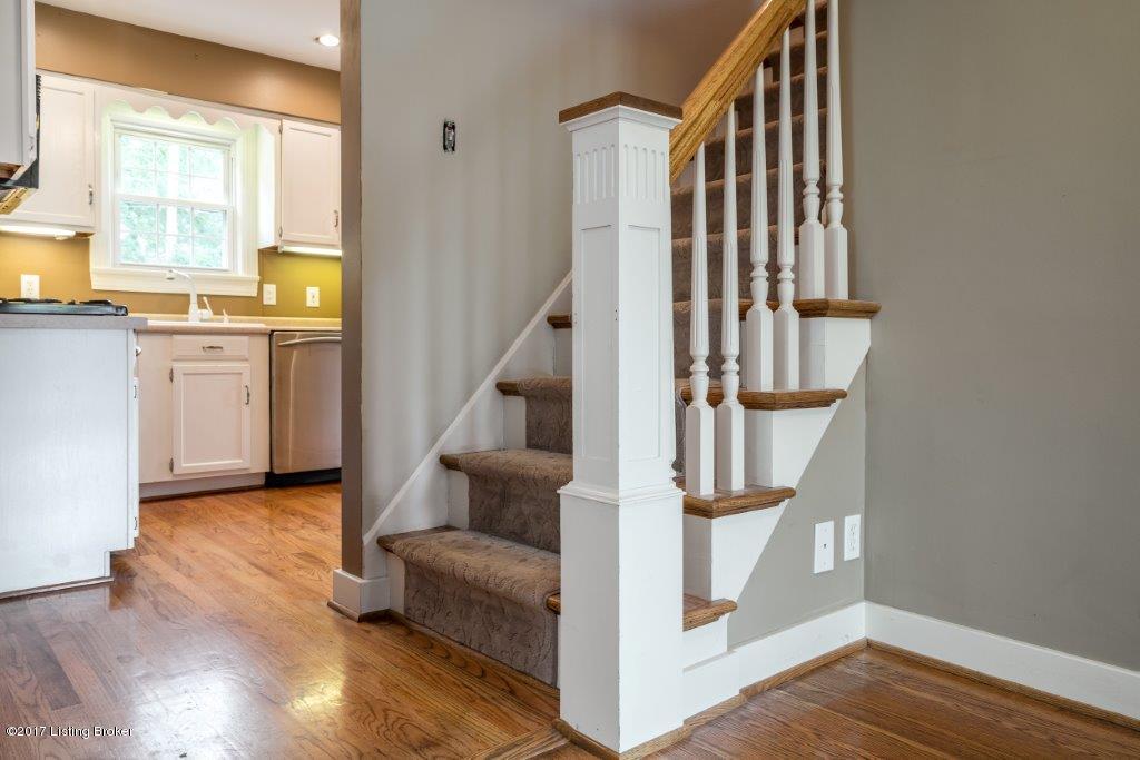 2331 Manchester Road Louisville, KY 40205 - Photo 26 of 51 2331 Manchester Rd-34