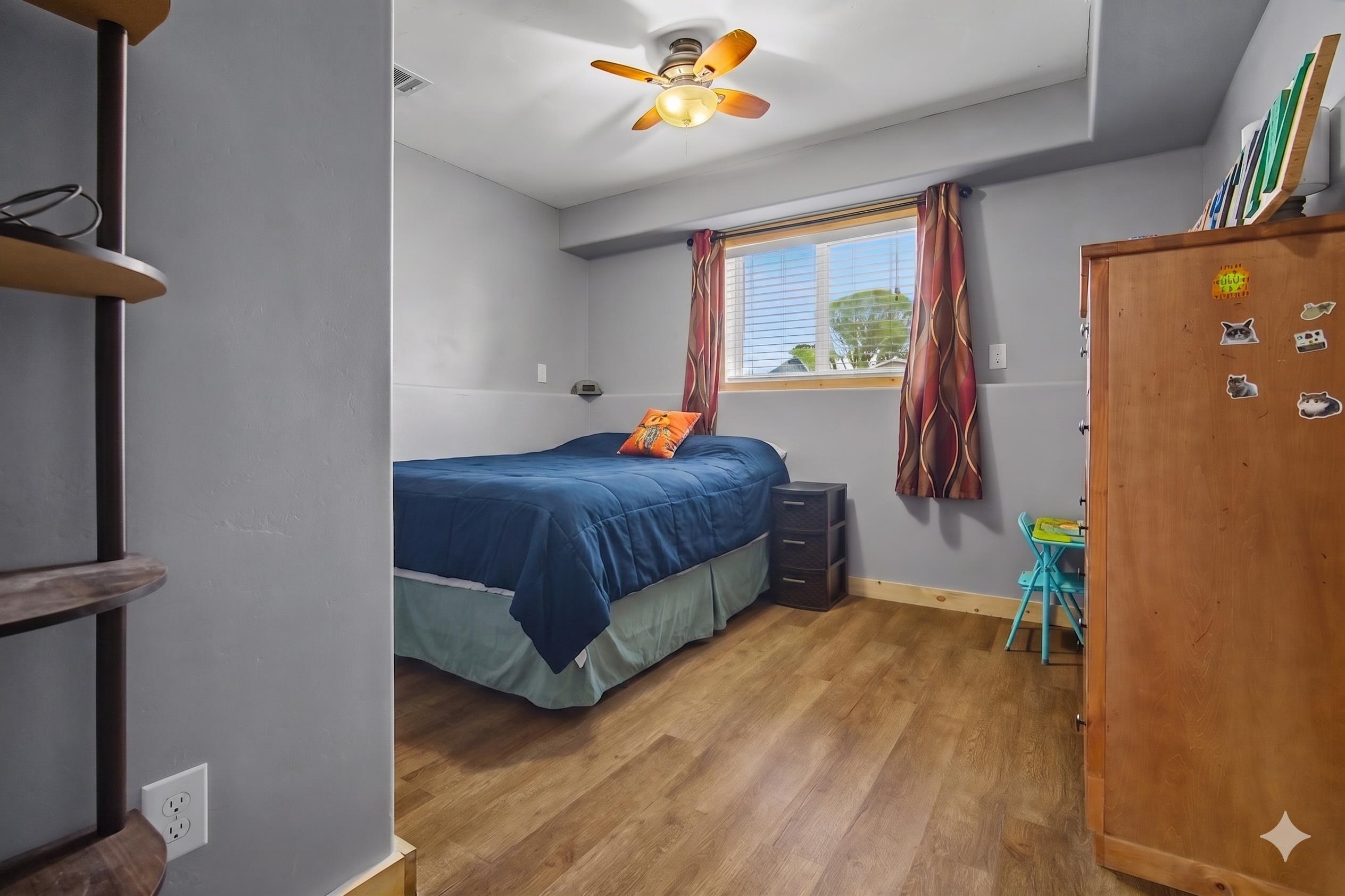 603 Fairway Avenue Rifle, CO 81650 - Photo 10 of 17