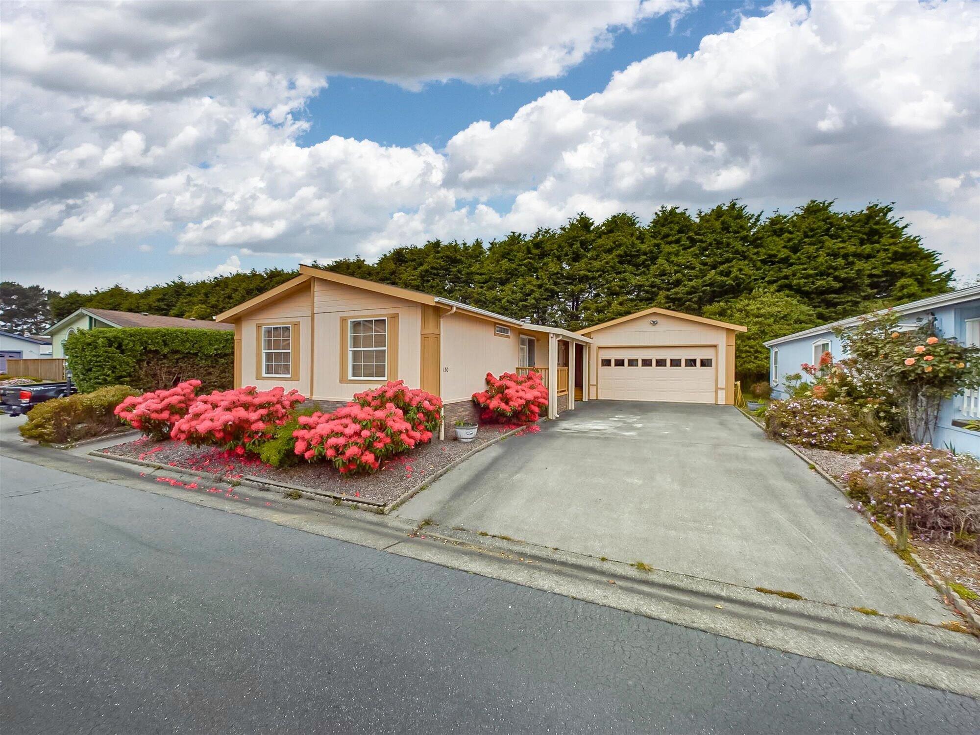 1090 Murray Road, Unit 130 McKinleyville, CA 95519 - Photo 2 of 33