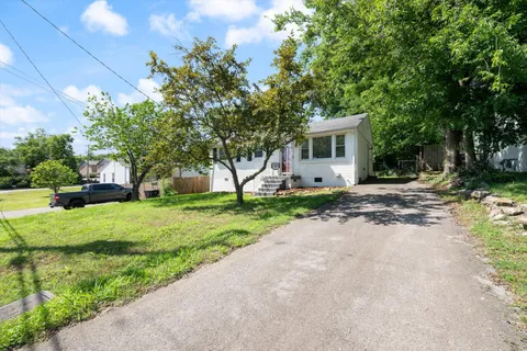 $490,000 | 3606 Normandy Place South, Nashville, TN 37209