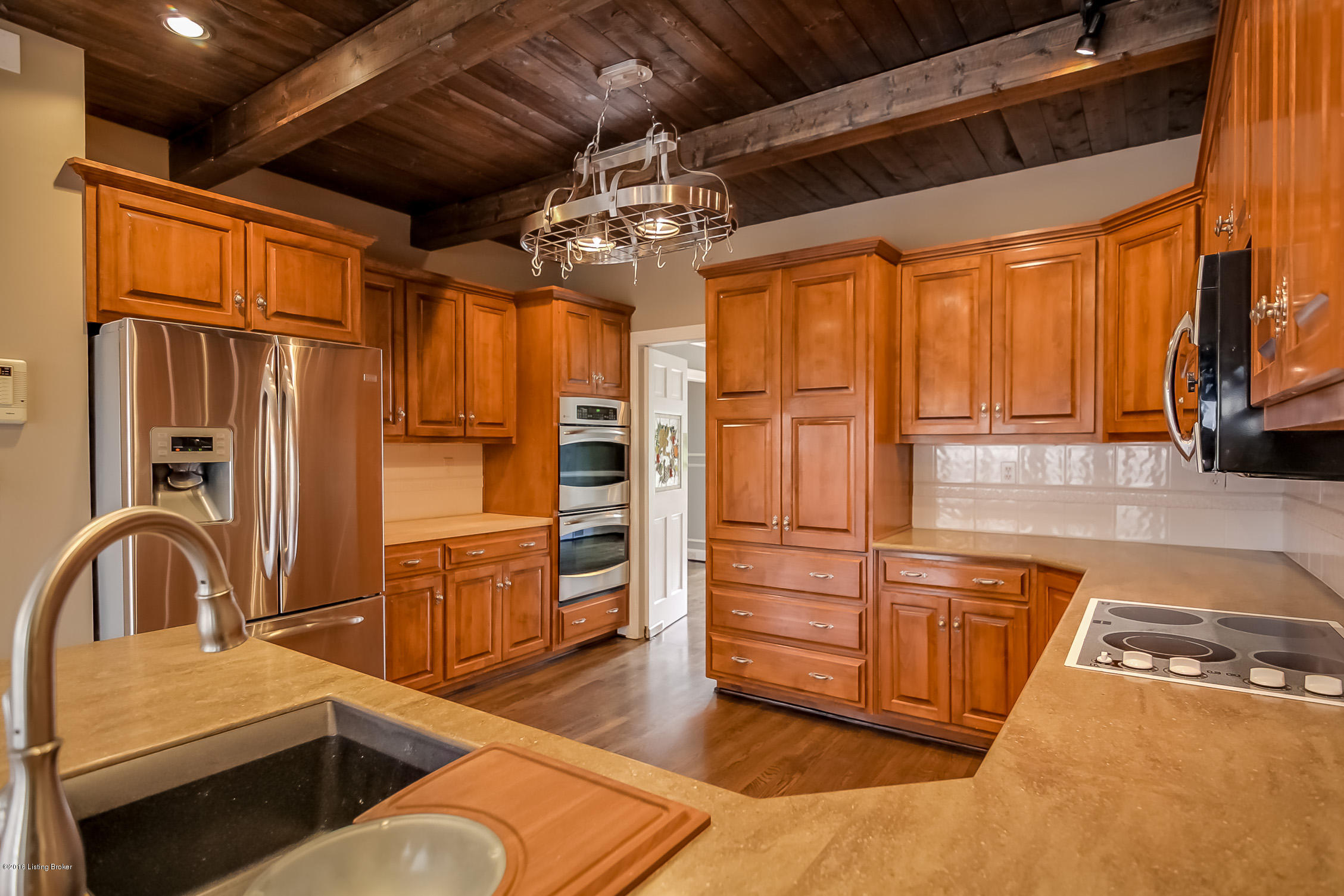 205 Ash Run Road Louisville, KY 40245 - Photo 18 of 65 0040