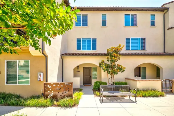 $759,000 | 14116 Bay Street, La Mirada, CA 90638