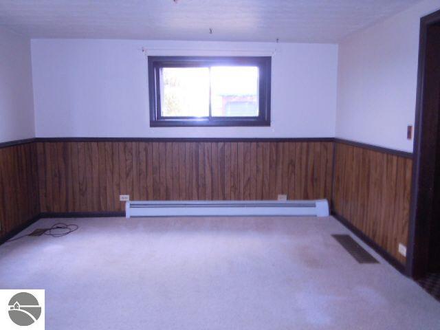 7227 Prescott Road Whittemore, MI 48770 - Photo 16 of 44 1754424-16.JPG