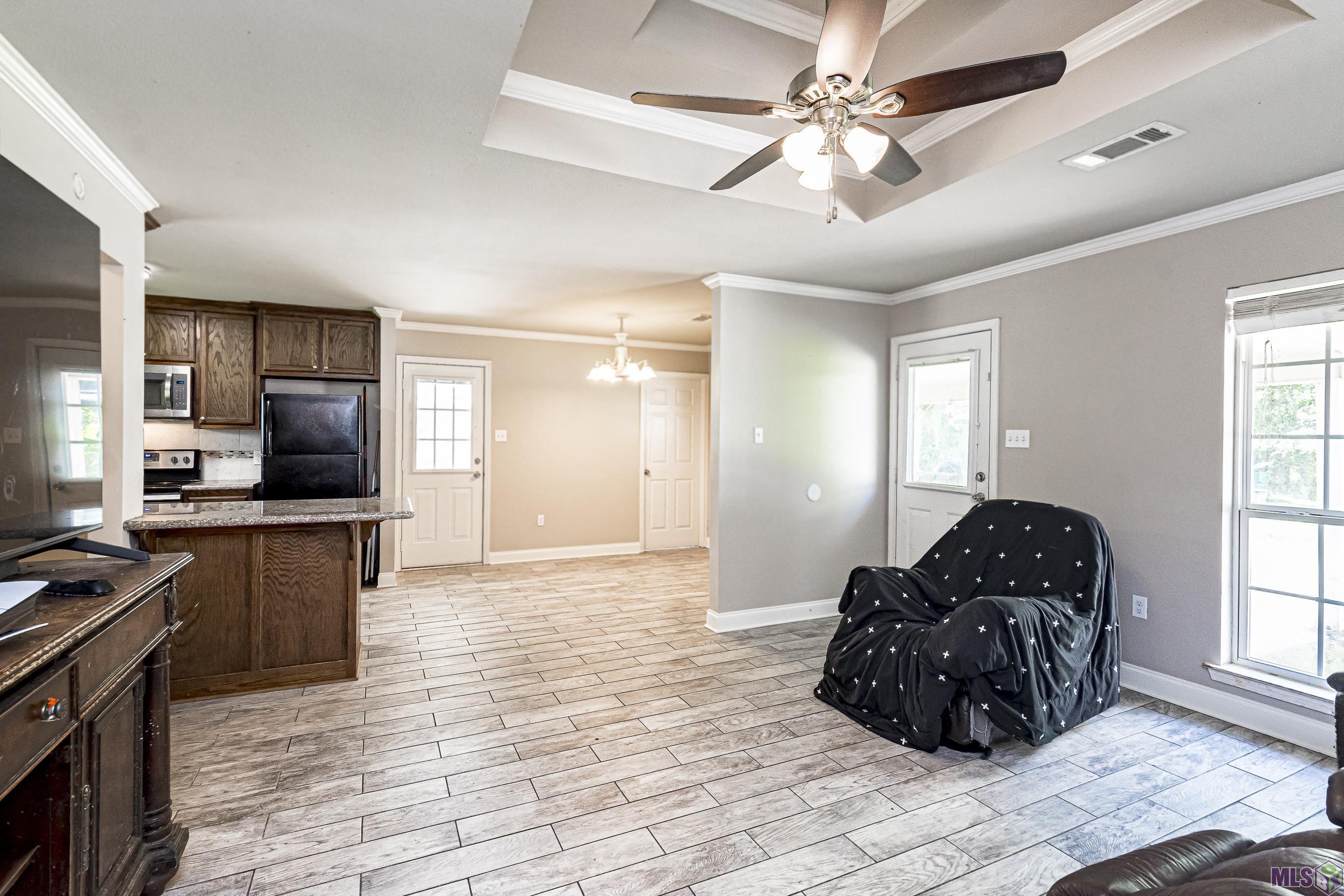 470 Cockerham Road Denham Springs, LA 70726 - Photo 11 of 19 Gallery Image 11