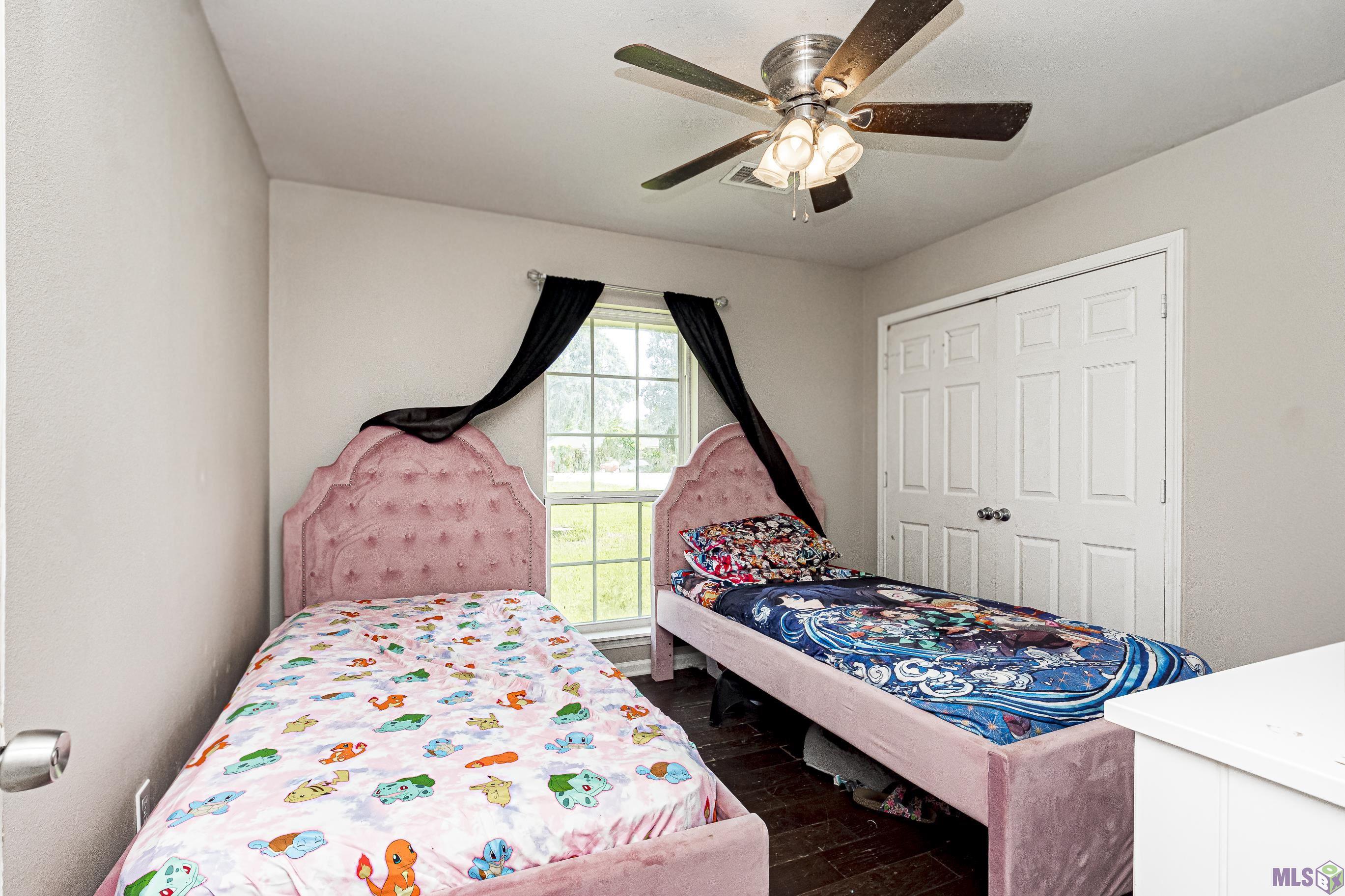470 Cockerham Road Denham Springs, LA 70726 - Photo 12 of 19 Gallery Image 12