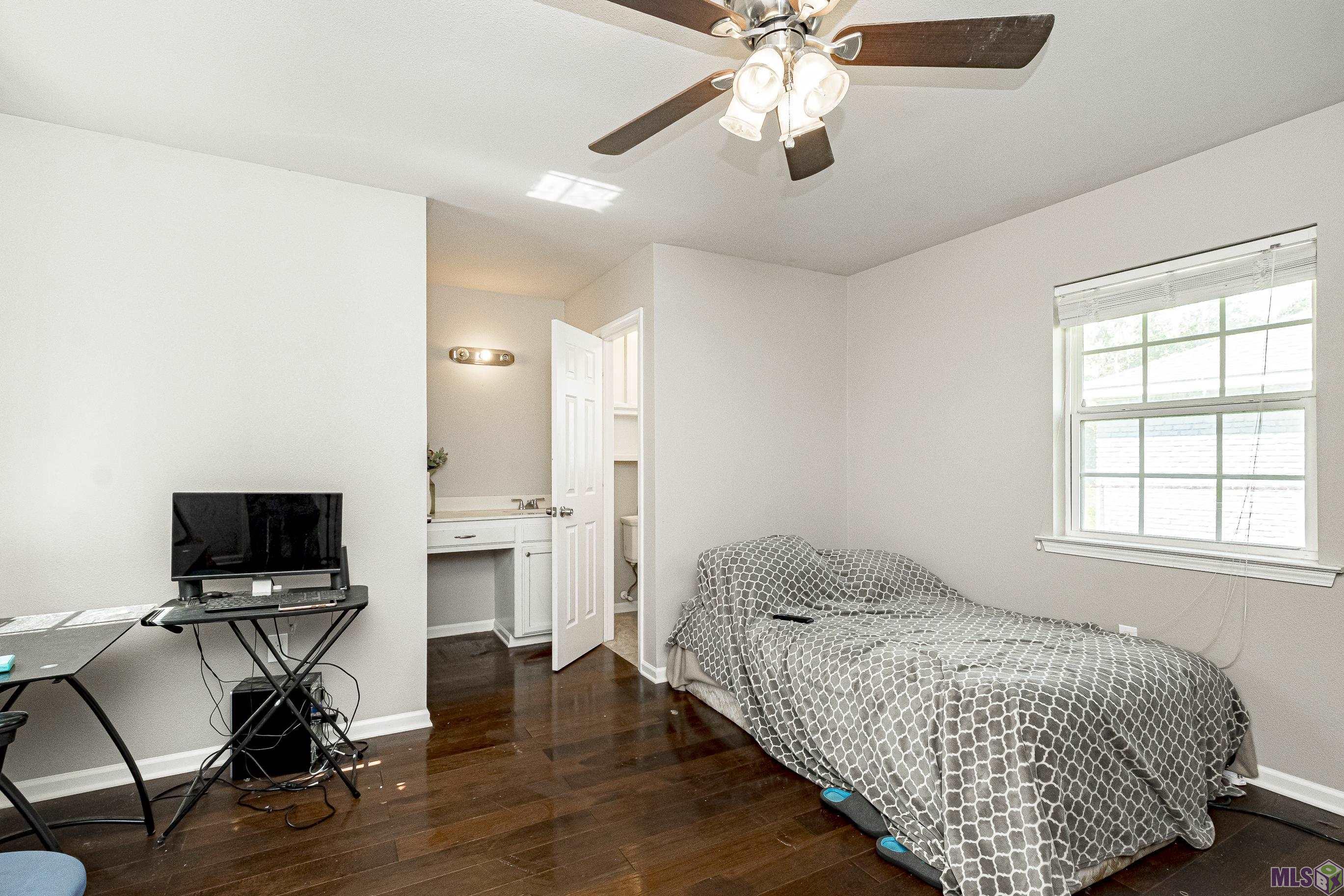 470 Cockerham Road Denham Springs, LA 70726 - Photo 13 of 19 Gallery Image 13