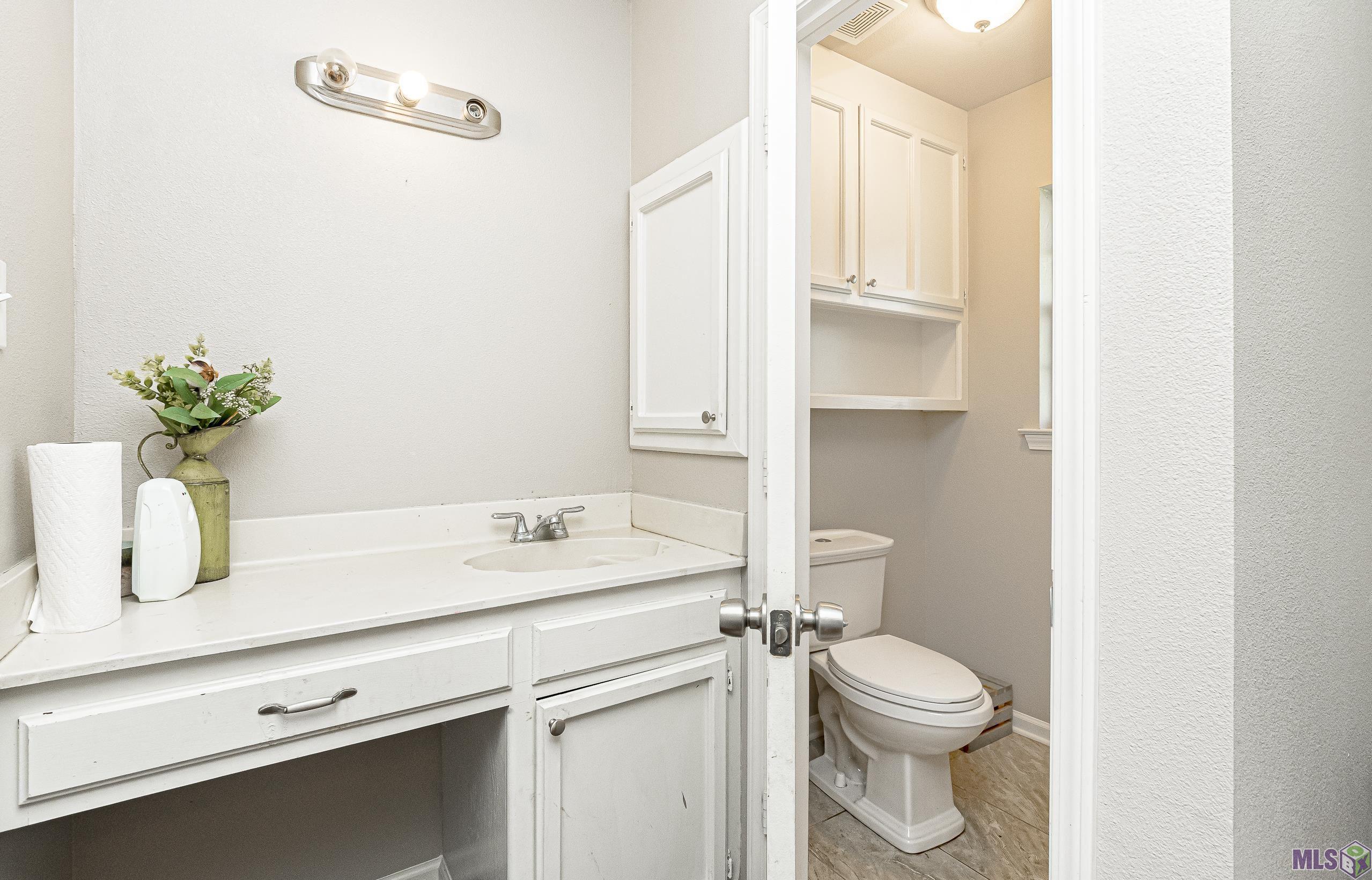 470 Cockerham Road Denham Springs, LA 70726 - Photo 14 of 19 Gallery Image 14