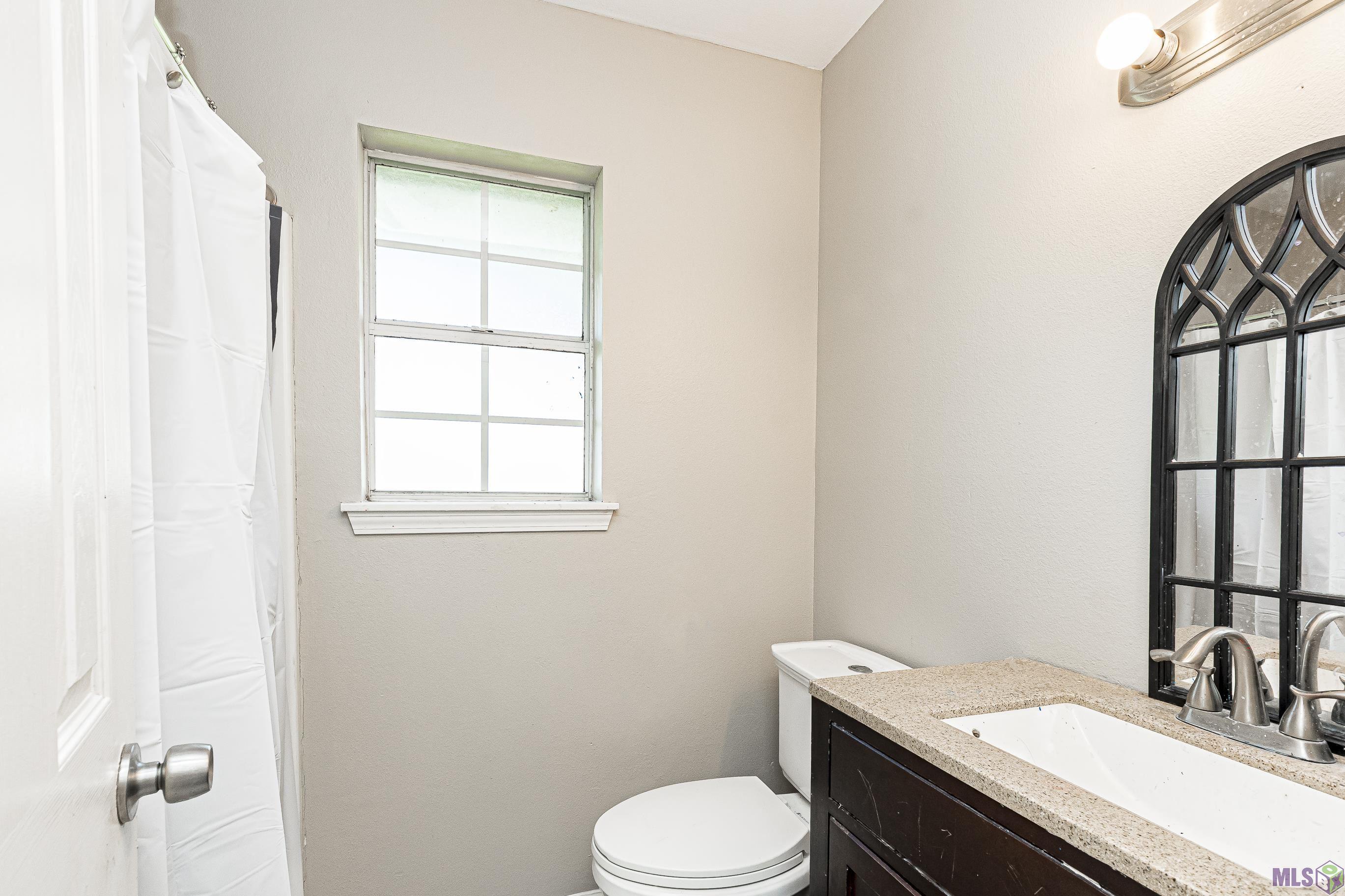 470 Cockerham Road Denham Springs, LA 70726 - Photo 15 of 19 Gallery Image 15