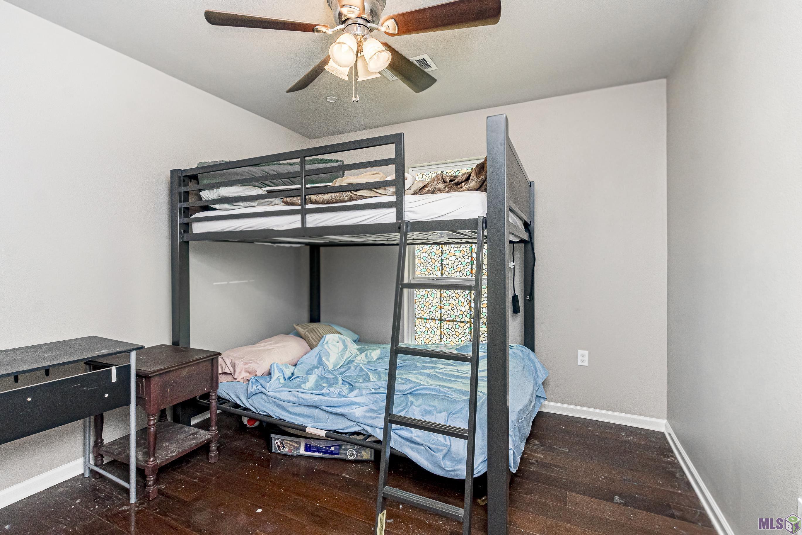 470 Cockerham Road Denham Springs, LA 70726 - Photo 16 of 19 Gallery Image 16