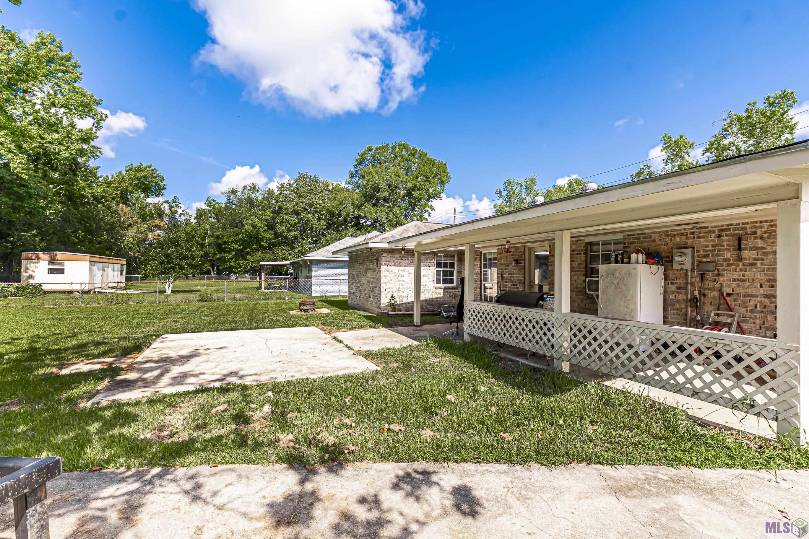 470 Cockerham Road Denham Springs, LA 70726 - Photo 4 of 19 Gallery Image 4