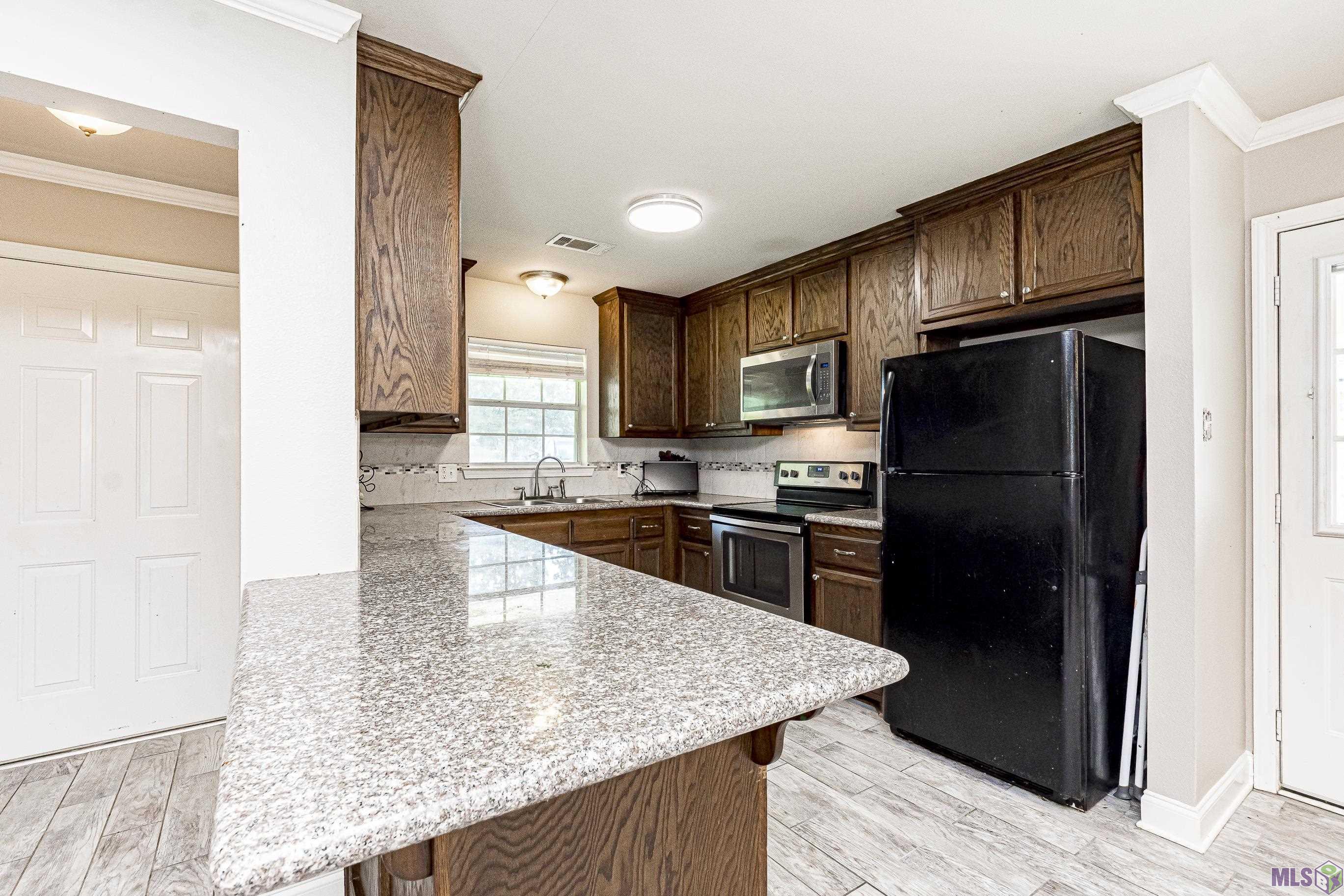 470 Cockerham Road Denham Springs, LA 70726 - Photo 6 of 19 Gallery Image 6