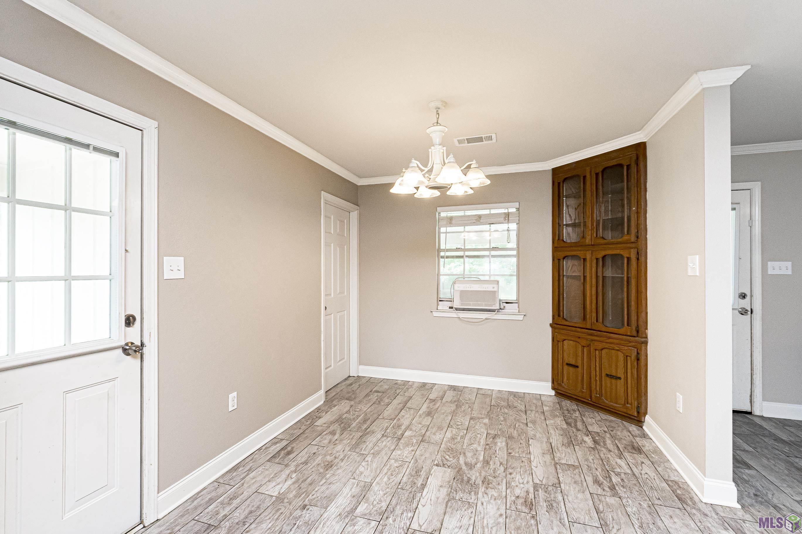 470 Cockerham Road Denham Springs, LA 70726 - Photo 8 of 19 Gallery Image 8