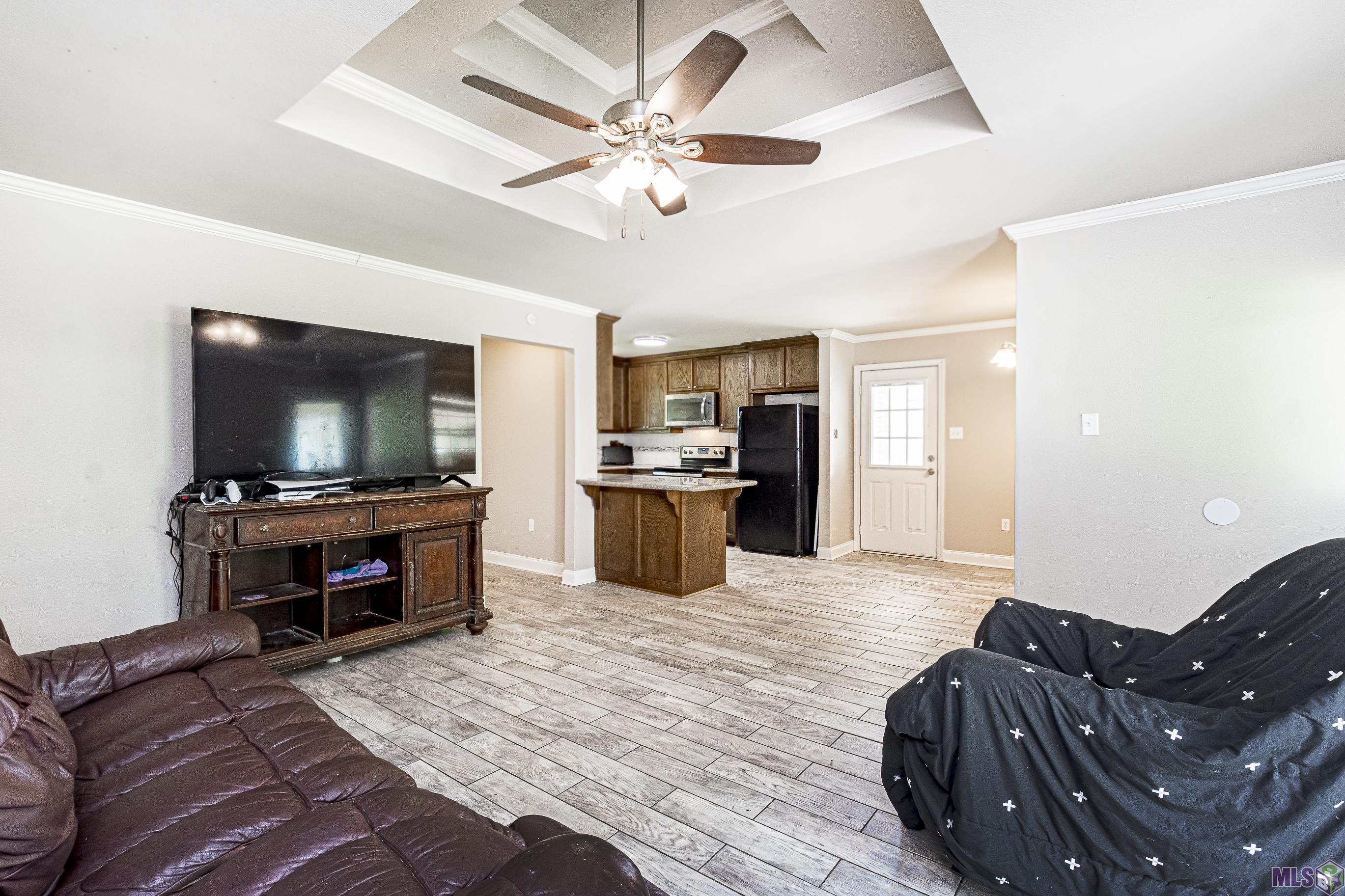 470 Cockerham Road Denham Springs, LA 70726 - Photo 9 of 19 Gallery Image 9