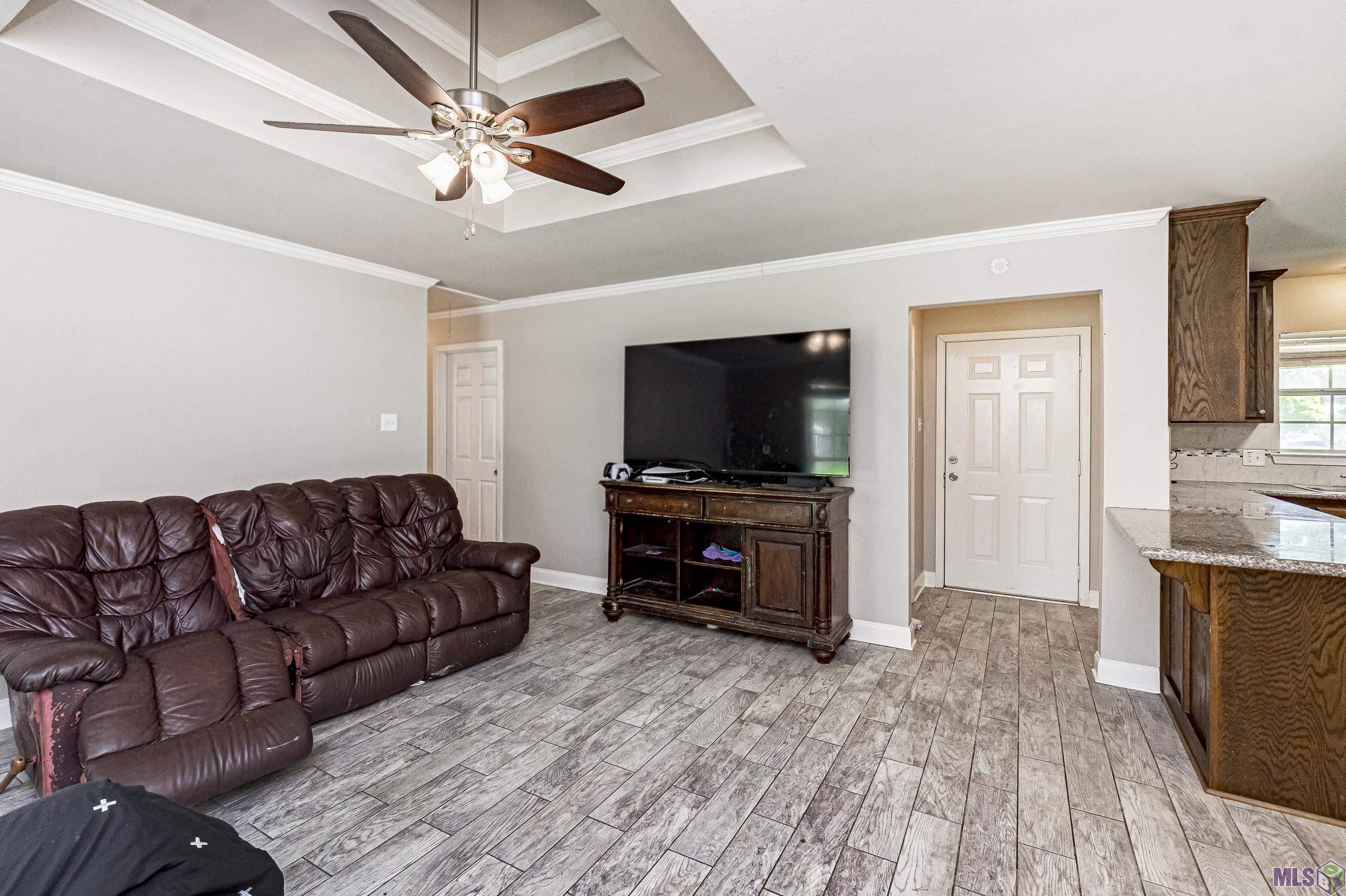 470 Cockerham Road Denham Springs, LA 70726 - Photo 10 of 19 Gallery Image 10