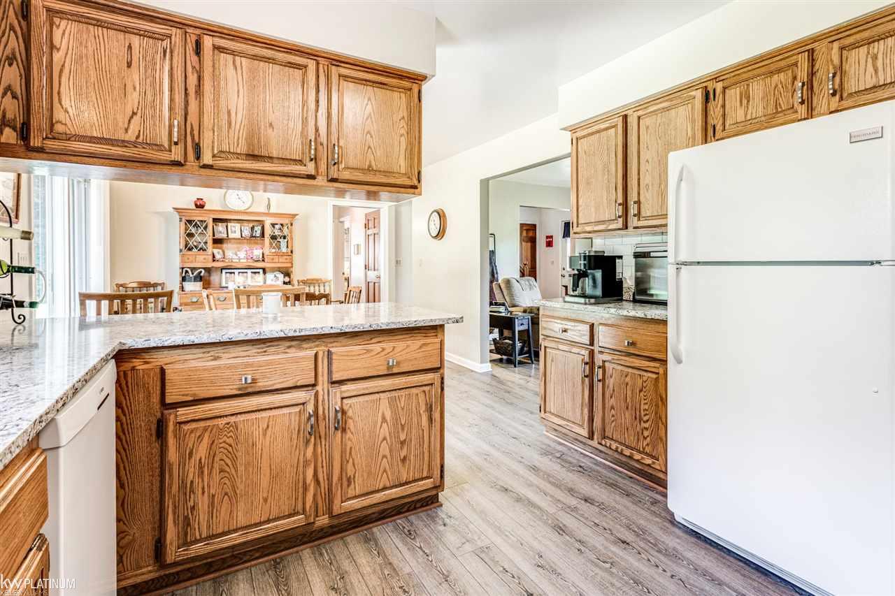 11668 Belle River Road Memphis, MI 48041 - Photo 14 of 55 50052593-13.JPG