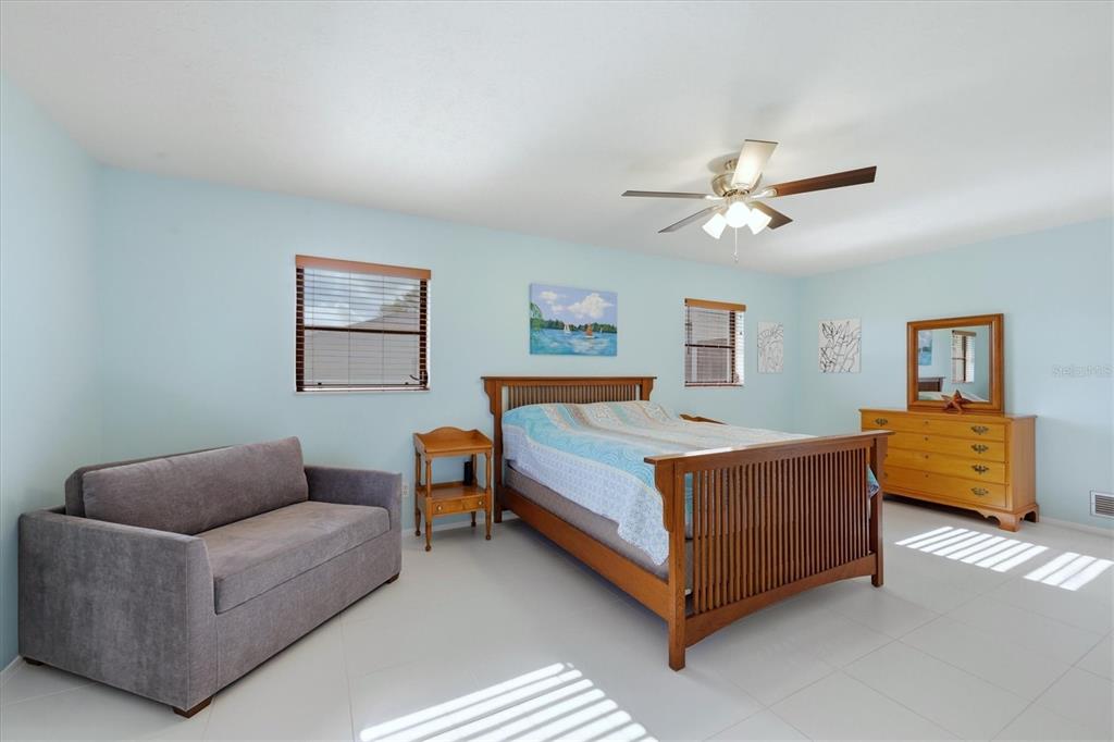 1415 Piedmont Road Venice, FL 34293 - Photo 17 of 25