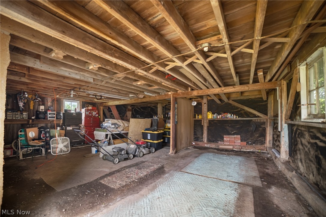 688 Logan Road Mansfield, OH 44907 - Photo 13 of 18 Gallery Image 13