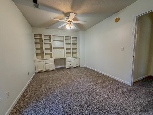 100 Pinnacle Court Sumter, SC 29154 - Photo 28 of 43 Bedroom Three