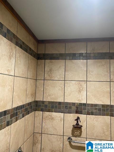 65 Oak Tree Street Cropwell, AL 35054 - Photo 31 of 50