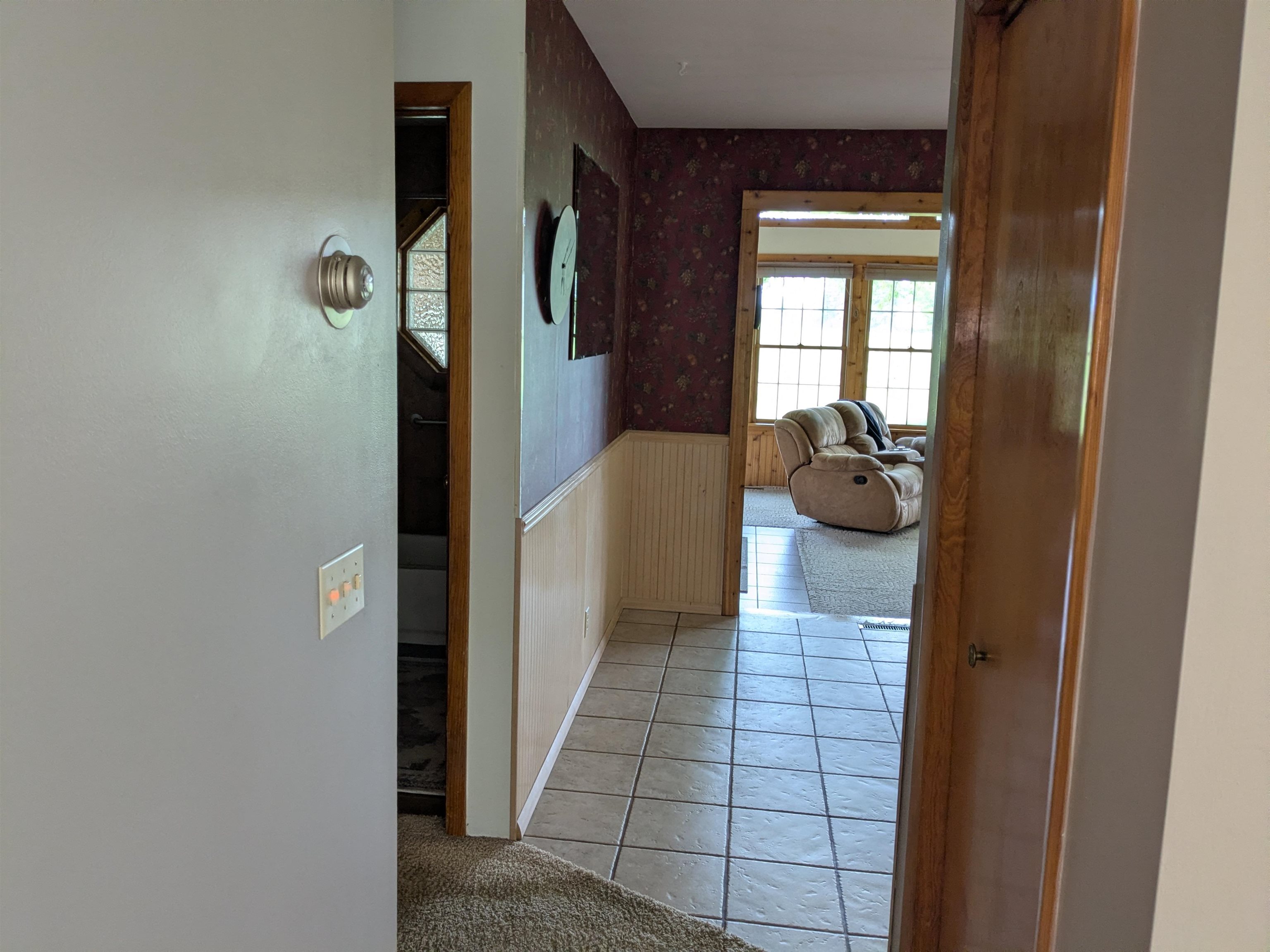 4441 South Meridian Road Mount Pleasant, MI 48858 - Photo 22 of 52 Gallery Image 22