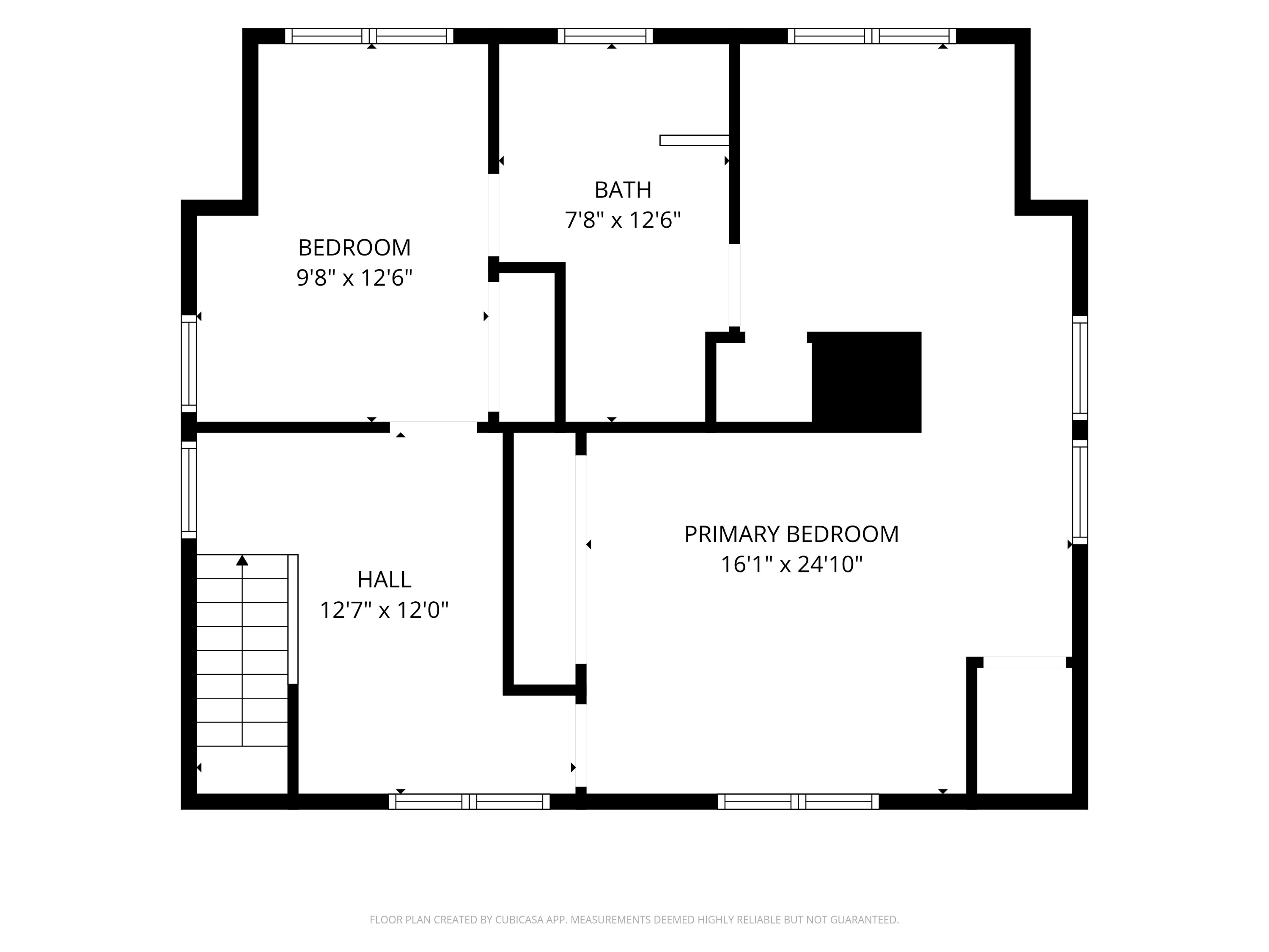 64 Tar Kiln Road Orleans, MA 02653 - Photo 65 of 66