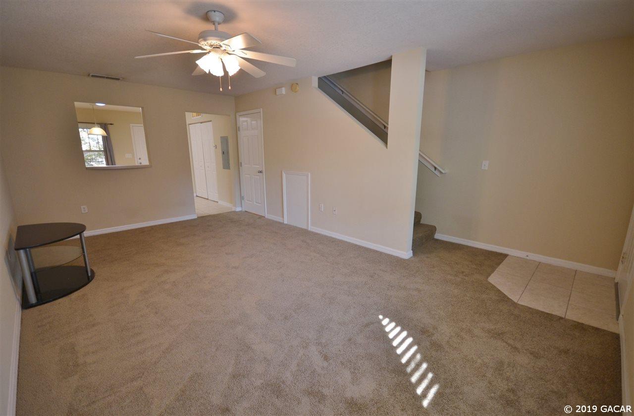 4264 Southwest 22nd Lane, Unit 110 Gainesville, FL 32607 - Photo 2 of 14 Gallery Image 2