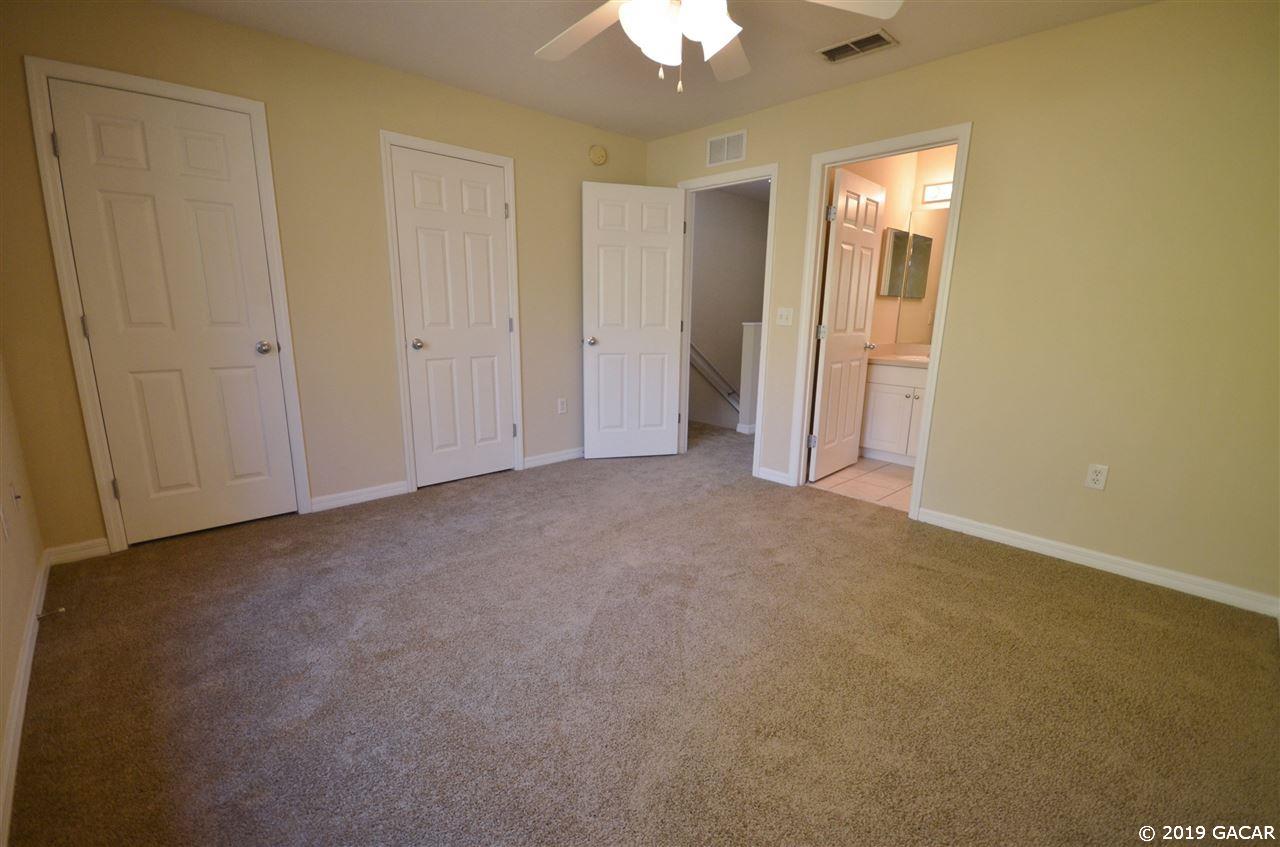 4264 Southwest 22nd Lane, Unit 110 Gainesville, FL 32607 - Photo 11 of 14 Gallery Image 11