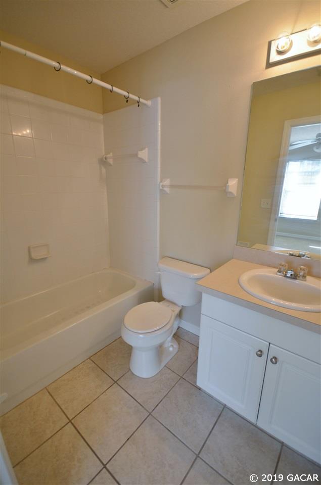 4264 Southwest 22nd Lane, Unit 110 Gainesville, FL 32607 - Photo 12 of 14 Gallery Image 12