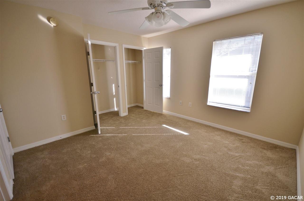 4264 Southwest 22nd Lane, Unit 110 Gainesville, FL 32607 - Photo 13 of 14 Gallery Image 13