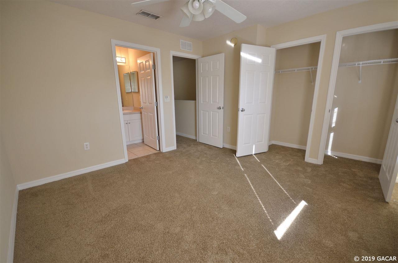 4264 Southwest 22nd Lane, Unit 110 Gainesville, FL 32607 - Photo 14 of 14 Gallery Image 14