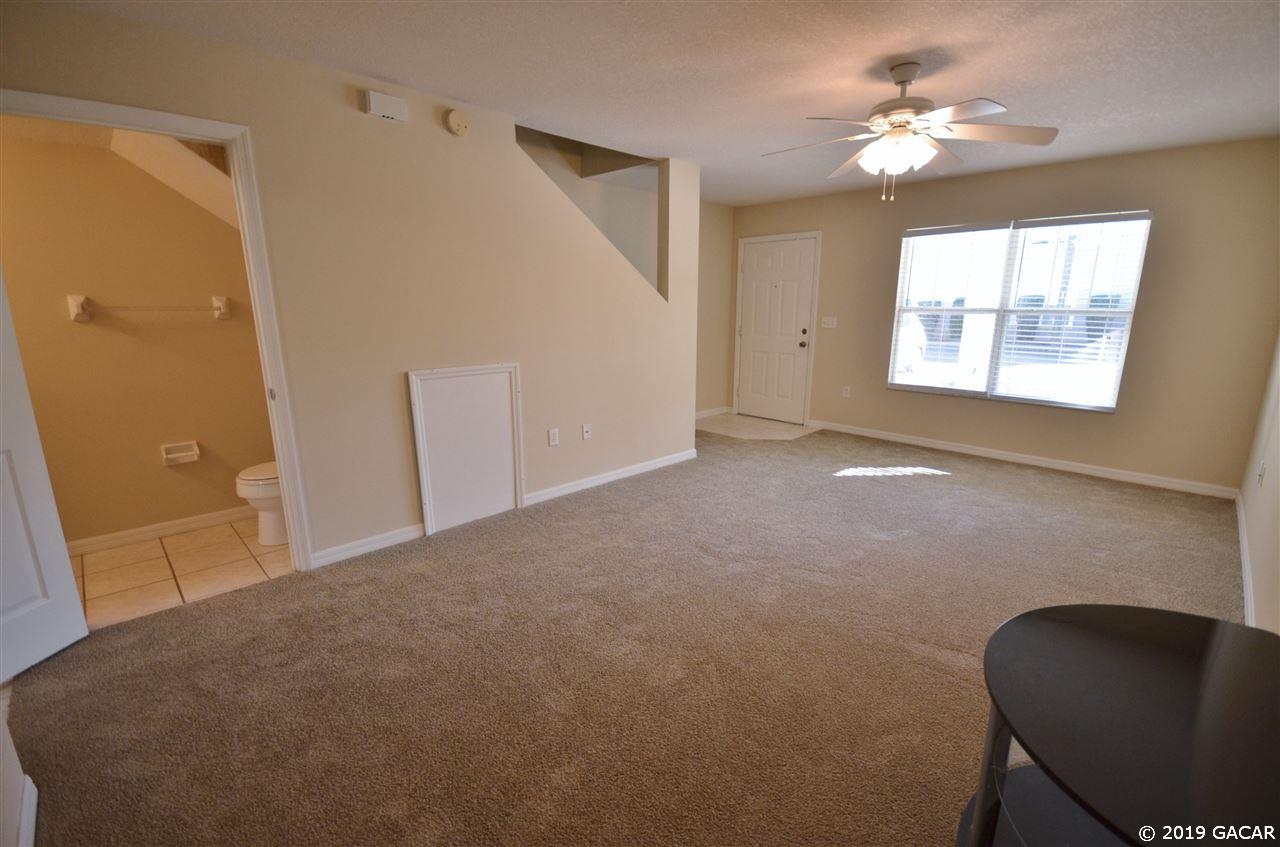 4264 Southwest 22nd Lane, Unit 110 Gainesville, FL 32607 - Photo 3 of 14 Gallery Image 3