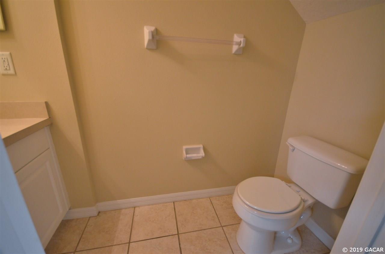 4264 Southwest 22nd Lane, Unit 110 Gainesville, FL 32607 - Photo 4 of 14 Gallery Image 4