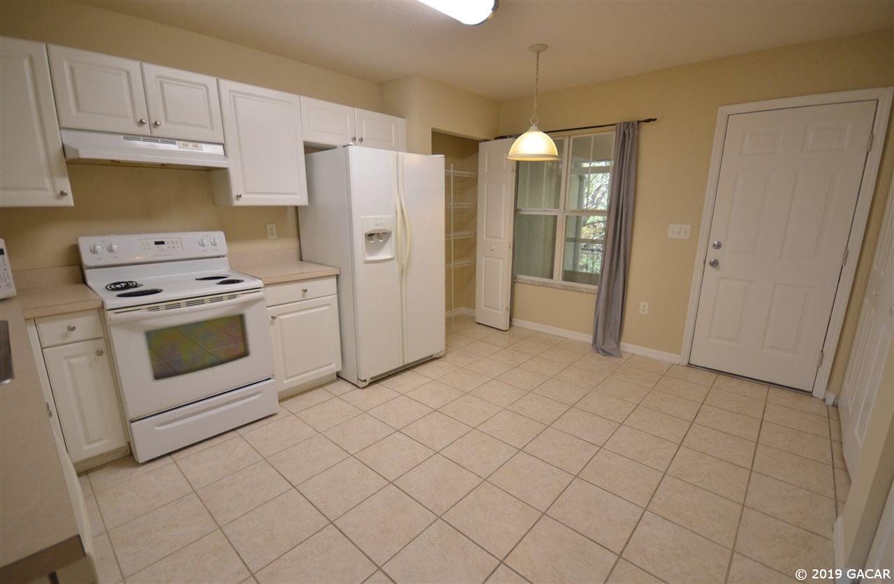 4264 Southwest 22nd Lane, Unit 110 Gainesville, FL 32607 - Photo 5 of 14 Gallery Image 5