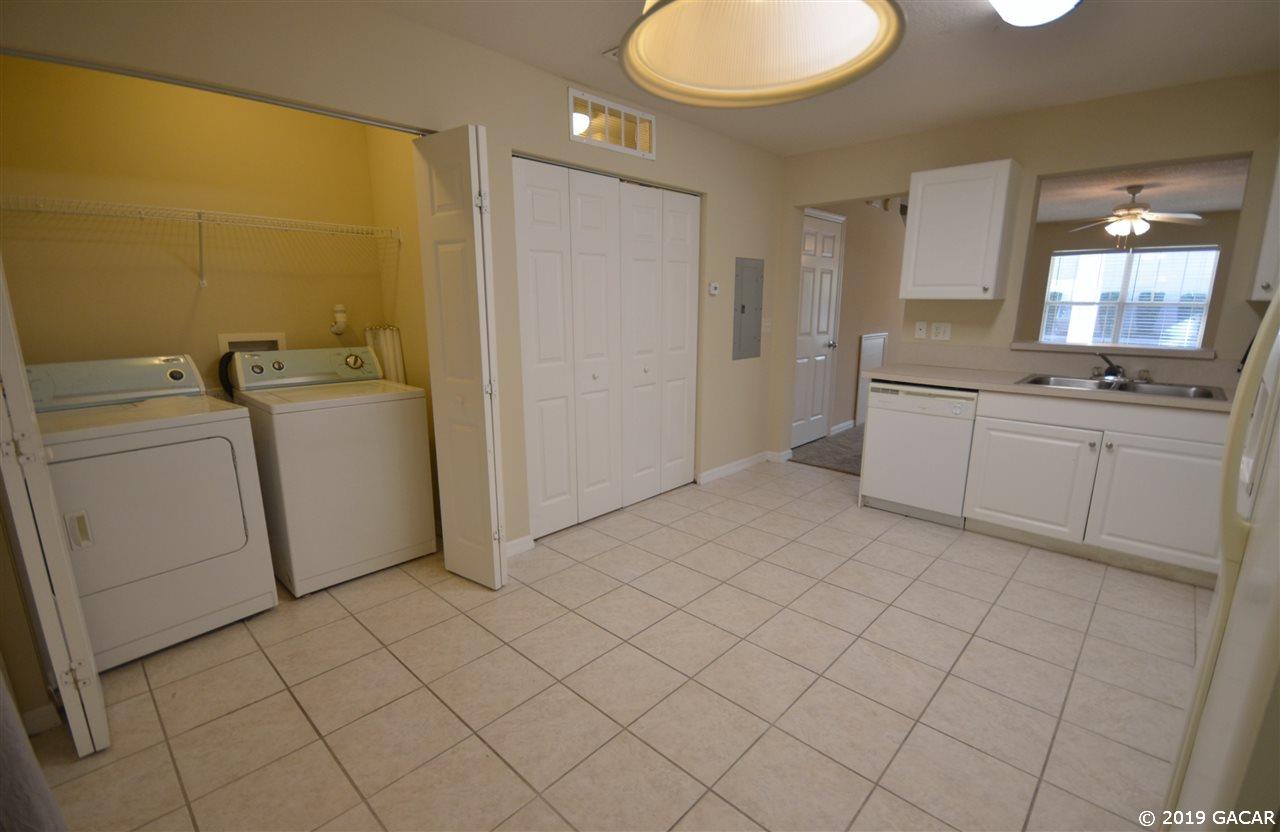 4264 Southwest 22nd Lane, Unit 110 Gainesville, FL 32607 - Photo 7 of 14 Gallery Image 7