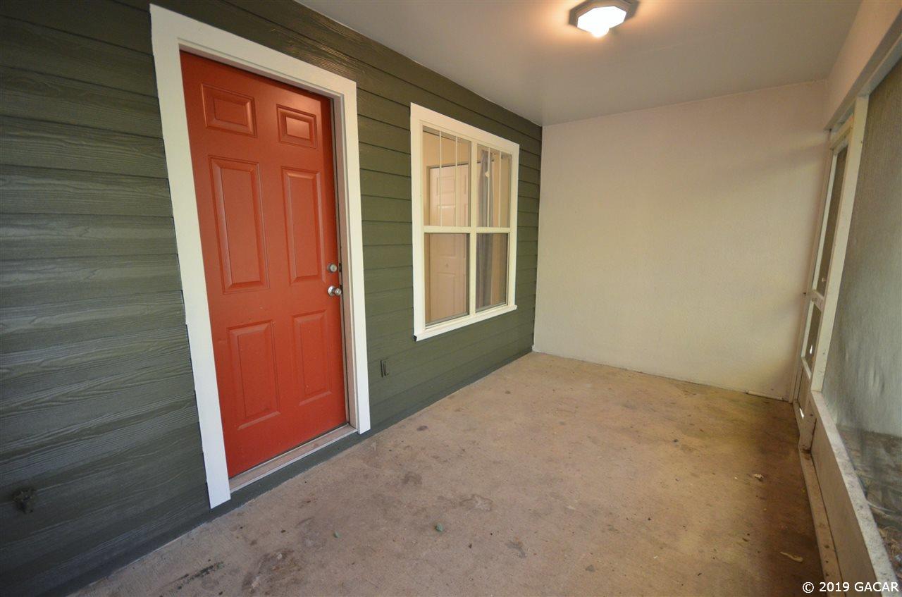 4264 Southwest 22nd Lane, Unit 110 Gainesville, FL 32607 - Photo 8 of 14 Gallery Image 8