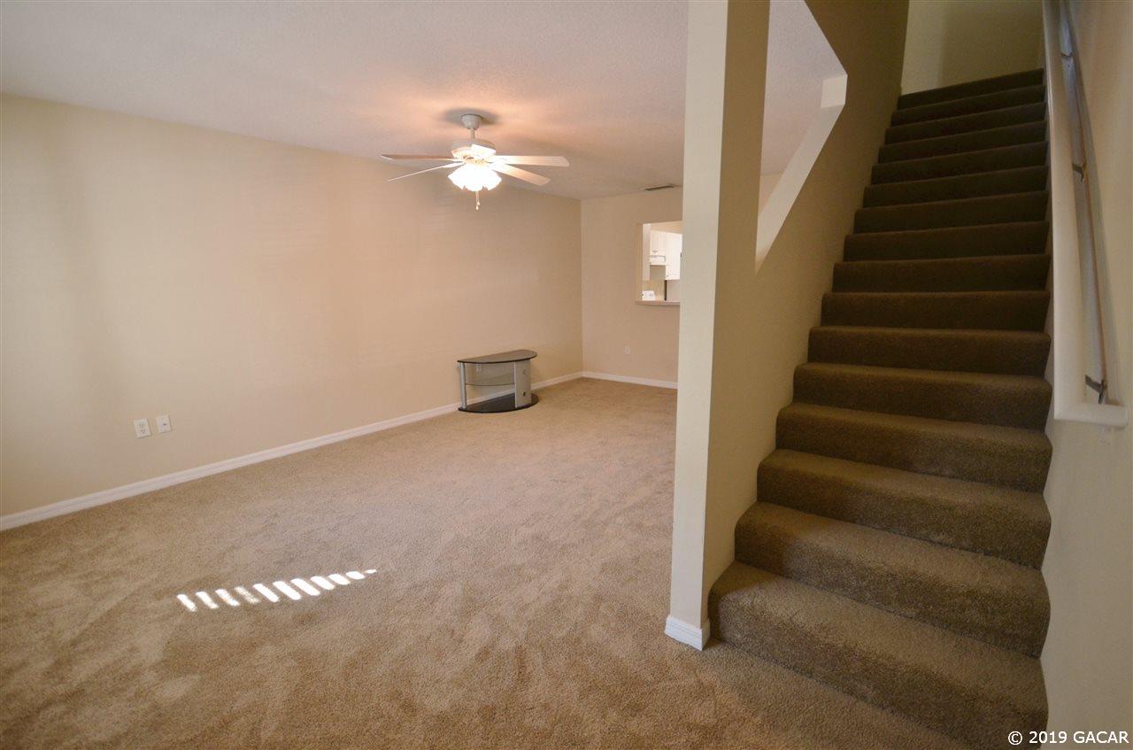 4264 Southwest 22nd Lane, Unit 110 Gainesville, FL 32607 - Photo 9 of 14 Gallery Image 9