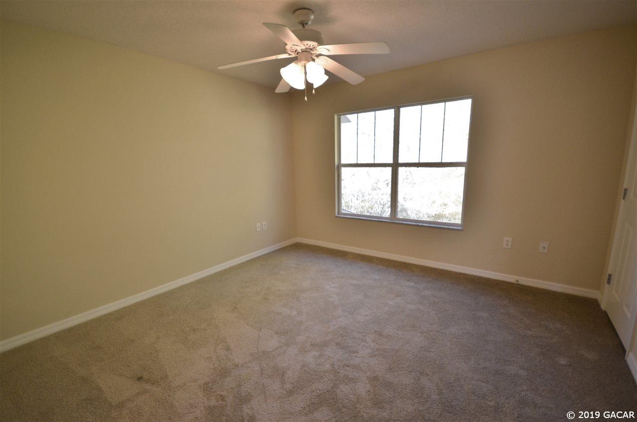 4264 Southwest 22nd Lane, Unit 110 Gainesville, FL 32607 - Photo 10 of 14 Gallery Image 10