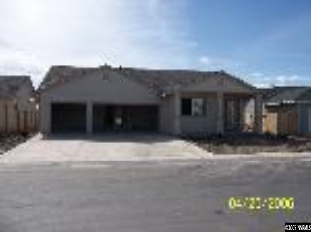149 Relief Springs Road Fernley, NV 89408 - Photo 1 of 1 Photo 1