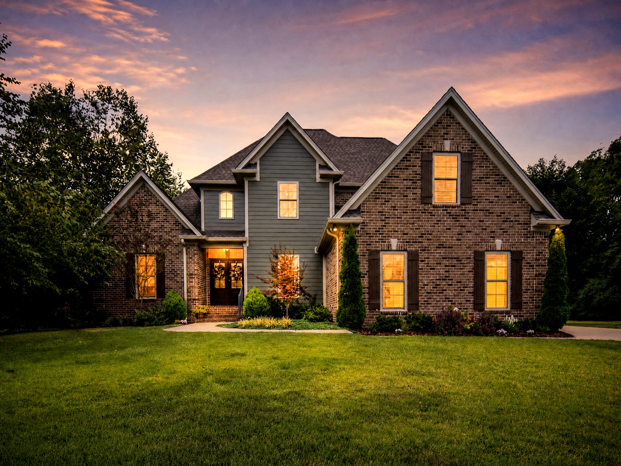 3312 Mulberry Grove Road Murfreesboro, TN 37127 - Photo 92 of 99 Gallery Image 92