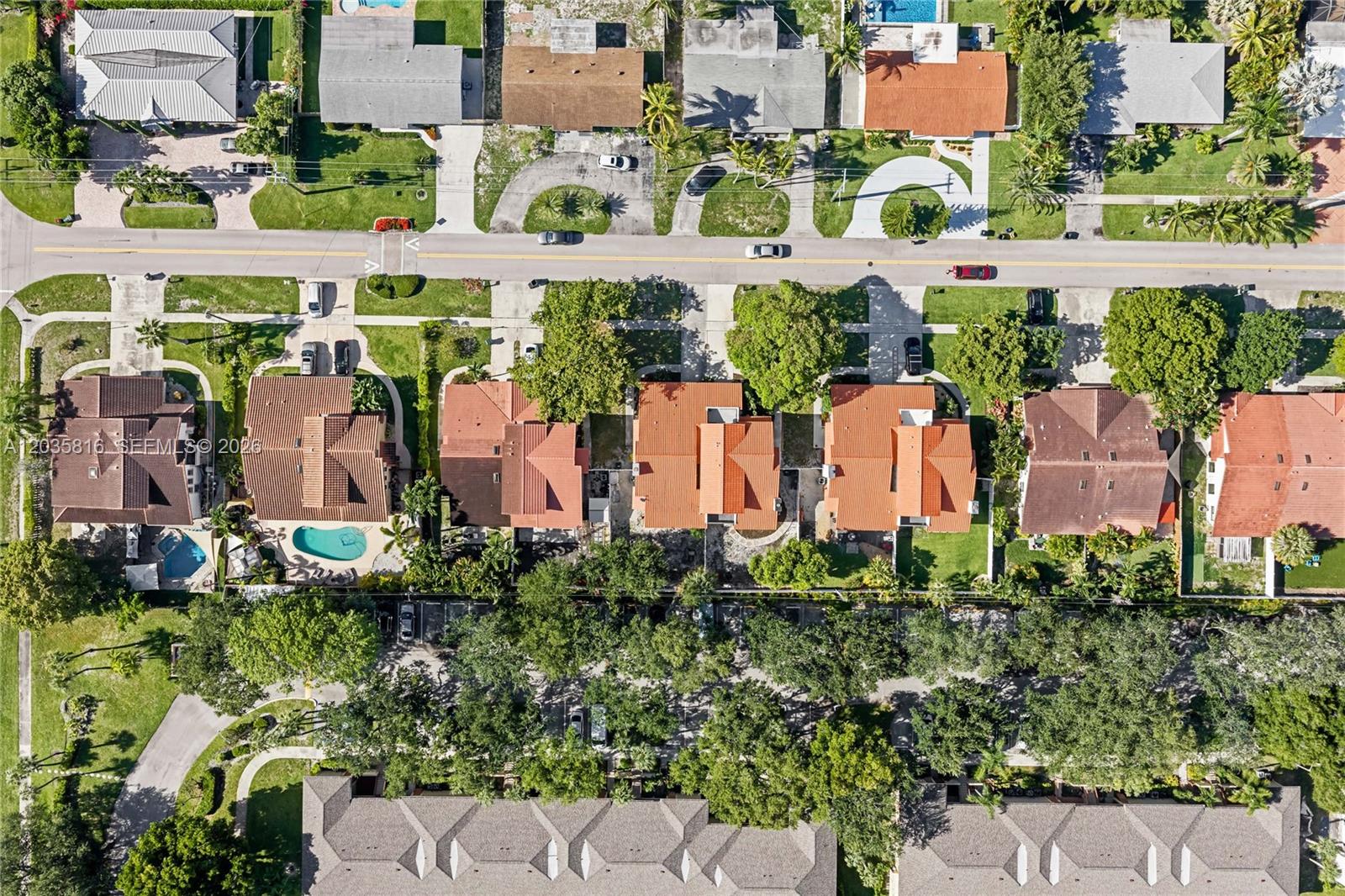 443 Northeast 38th Street Boca Raton, FL 33431 - Photo 38 of 38
