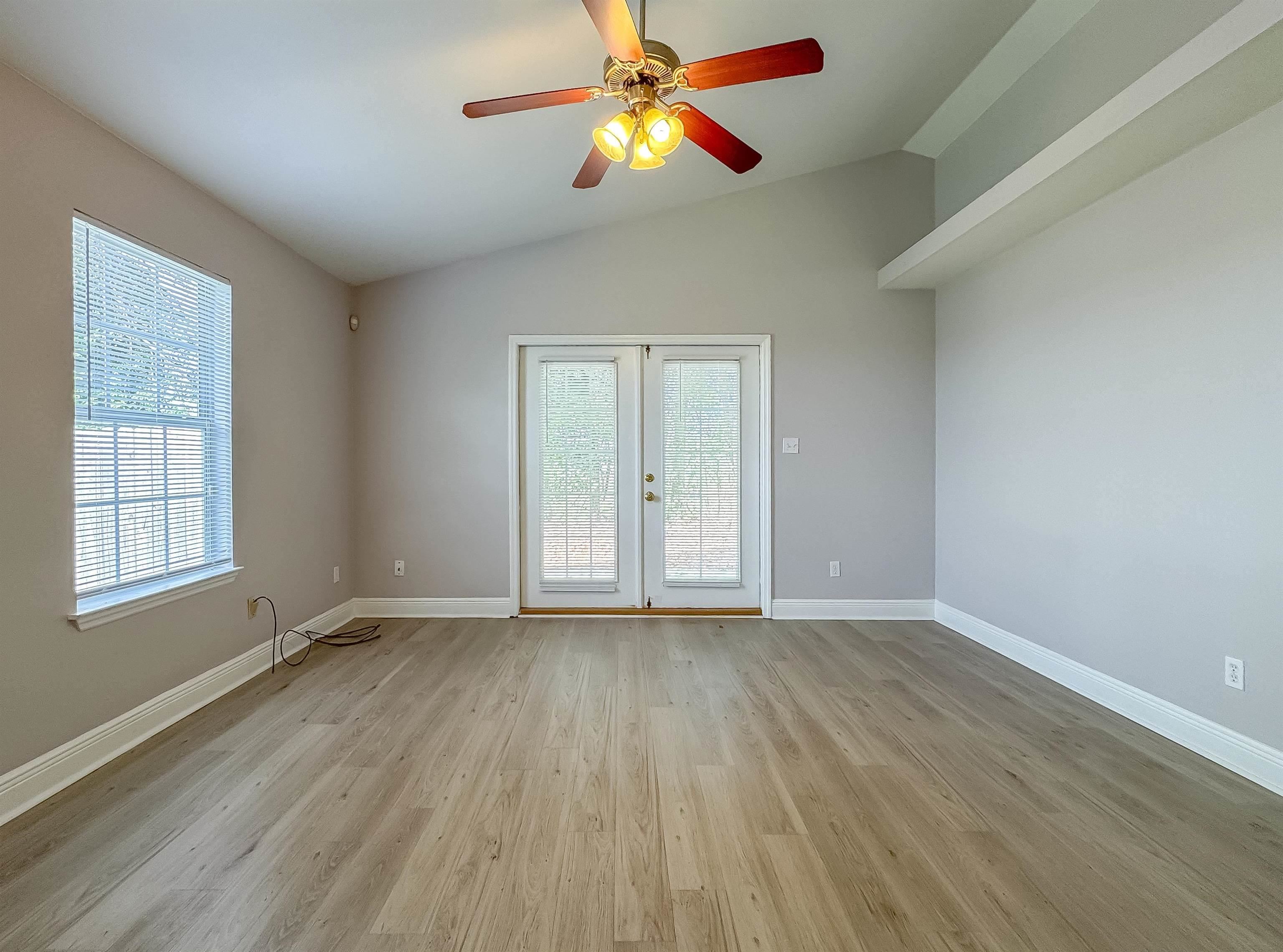 3578 Jim Lee Road Tallahassee, FL 32301 - Photo 9 of 28
